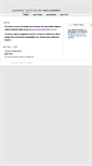 Mobile Screenshot of amherstlecture.org